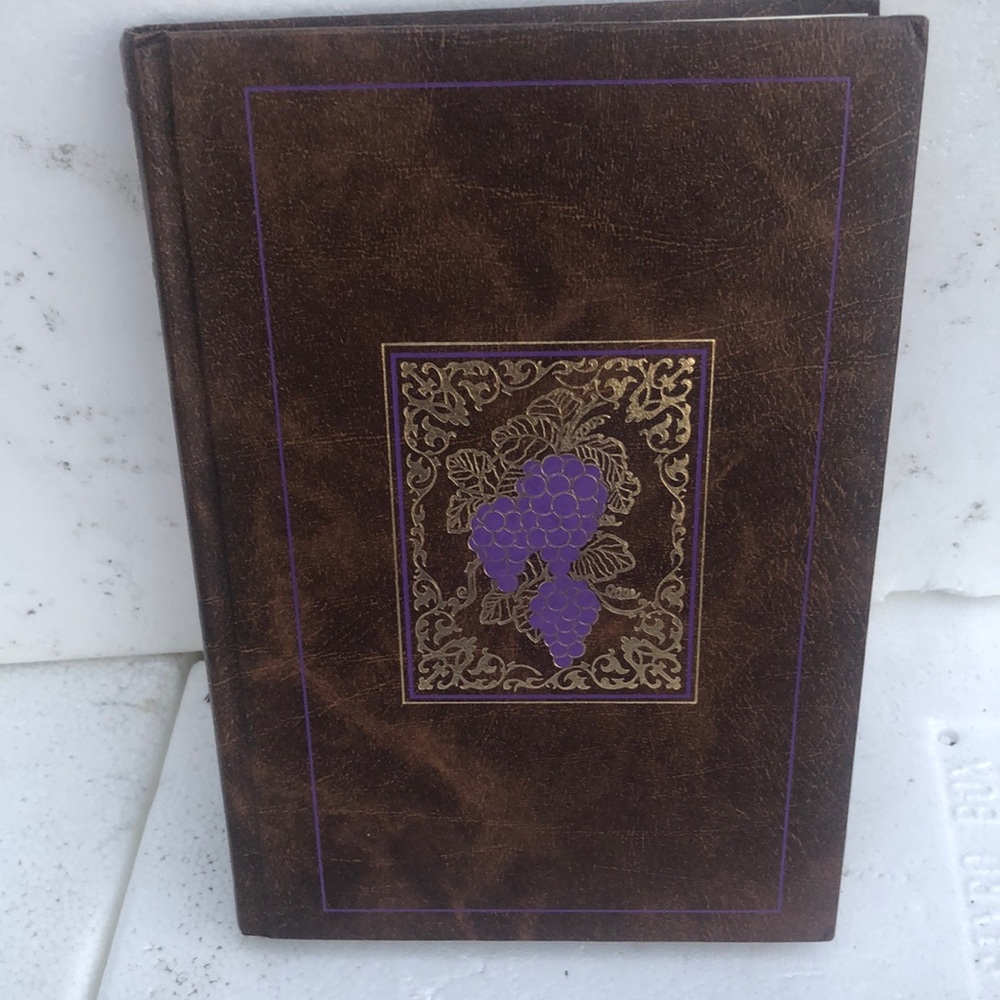 TALK THRU THE OLD TESTAMENT Wilkinson Boa Walk Through the Bible Volume II